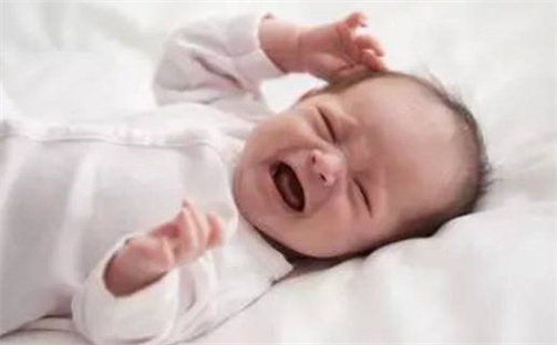 周姓女孩子取名