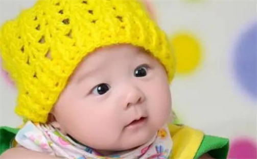 朱姓女孩子取名