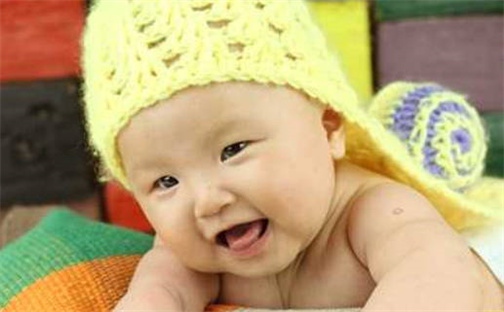 梁姓女宝宝起名大全：2026年05月22日生辰八字喜用神分析