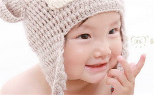 张姓2026年04月12日出生女孩子取名宜用字大全