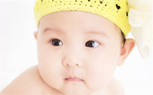 李姓女孩子起名技巧：2026年06月27日生辰八字取名指南