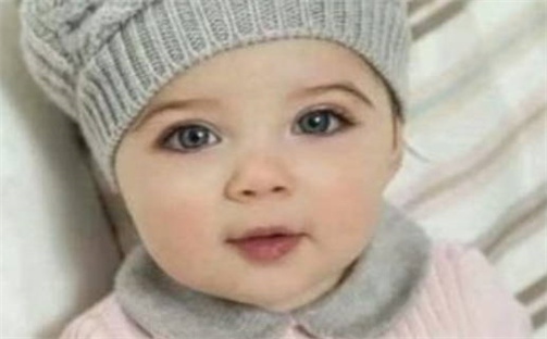 2026年07月26日出生的孙姓男孩子取名指南：吉祥好听的名字推荐