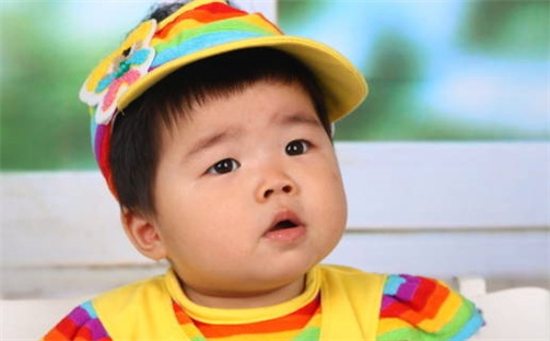 2026年06月14日张姓男宝宝起名必读：八字喜忌用字详解