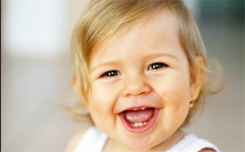 胡姓男宝宝名字精选：2026年06月16日生辰八字起名技巧