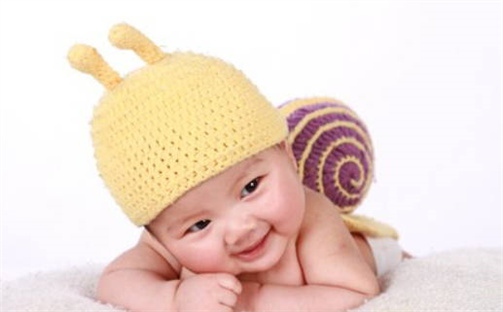 2026年05月24日高姓男宝宝起名必读：八字喜忌用字详解