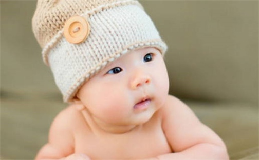 2026年06月10日出生赵姓女宝宝八字五行取名禁忌与建议