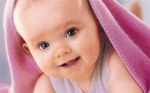 张姓2026年05月17日出生的男孩子取什么名字好？八字五行取名分析