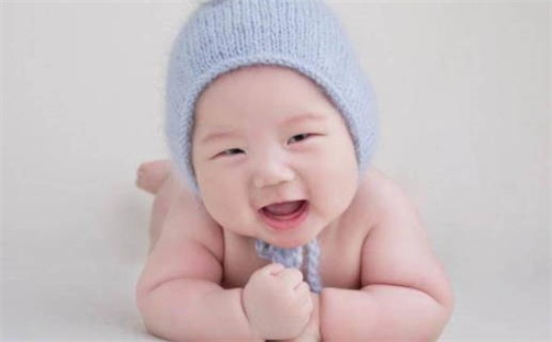 2026.07.13生的高姓女宝宝取名常见误区与高分名字推荐