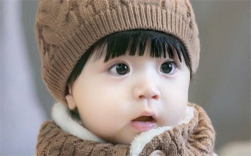 黄姓男孩子取名