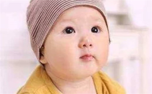 2026年04月29日孙姓男宝宝起名必读：八字喜忌用字详解