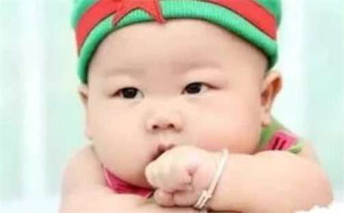 文雅内涵的刘姓男生名字有哪些？319个精选推荐