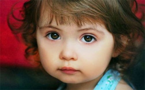 林姓女宝宝起名大全：2026年06月16日生辰八字喜用神分析