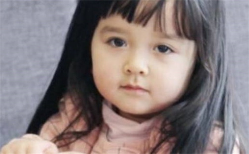 八字五行与赵姓：2026年05月01日出生女宝宝的理想名字分析