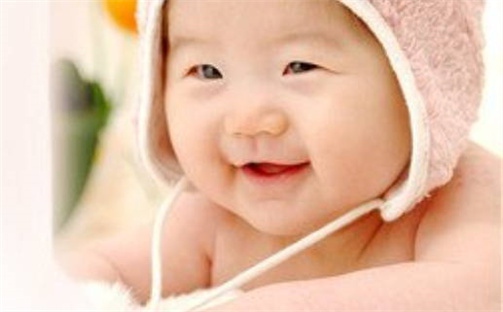 胡姓男孩子取名