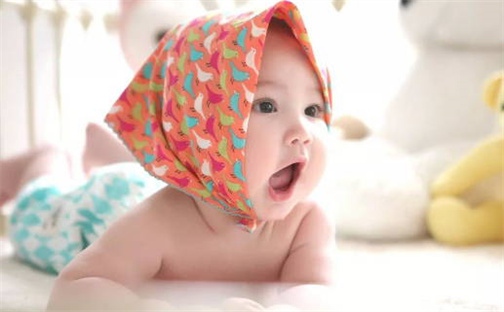 【名字推荐】孙姓男宝438个高雅大气好名字