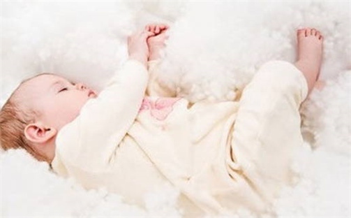 朱姓2026年07月10日出生女宝宝的五行取名详解