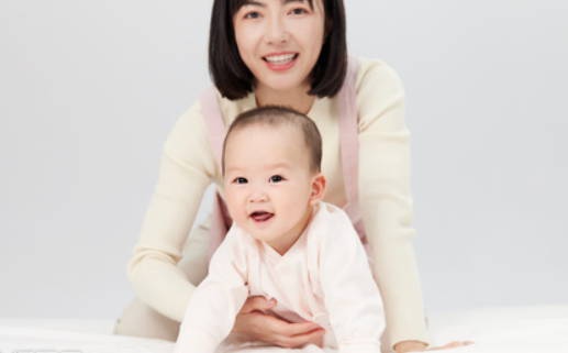 陈姓女宝宝名字精选：2026年05月28日生辰八字起名技巧