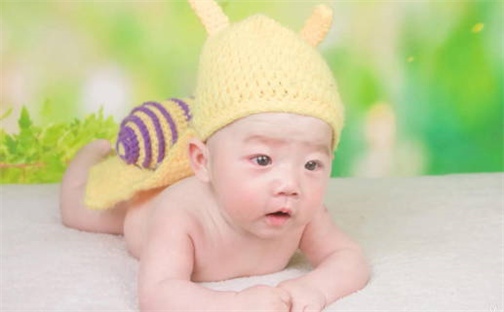 2026年06月25日农历二〇二六年五月十一出生的张姓男宝宝取名全攻略