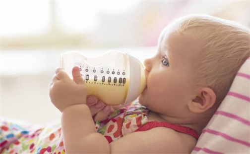 张姓男孩子取名