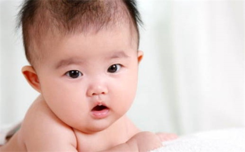 赵姓宝宝起名禁忌与技巧：2026年06月29日出生女孩子最佳名字