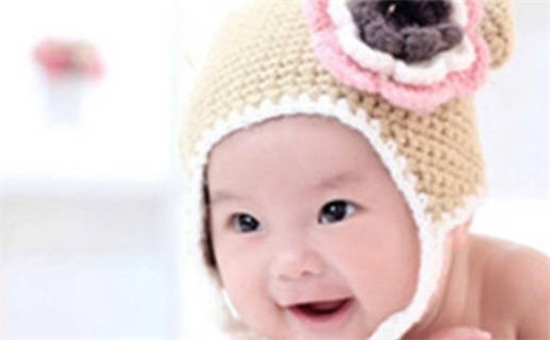 梁姓2026年04月23日出生的男宝宝取名，这样起名更有寓意