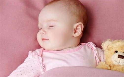 朱姓2026年03月30日出生的女孩子取什么名字好？八字五行取名分析