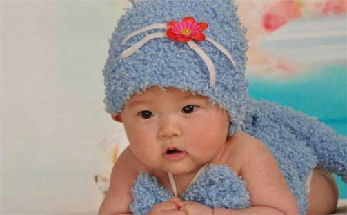 杨姓女孩子取名