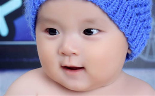 赵姓书香气质的男宝宝名字