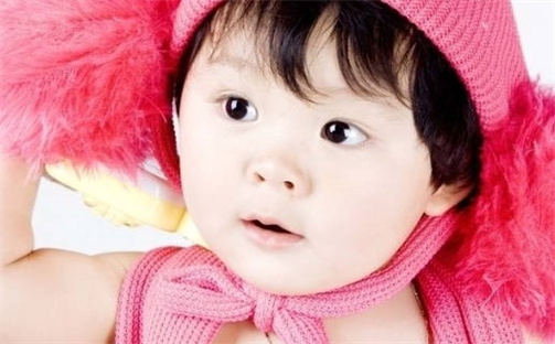 2026.04.24生的梁姓女宝宝取名常见误区与高分名字推荐