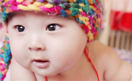 高姓2026年05月05日出生女孩子取名宜用字大全