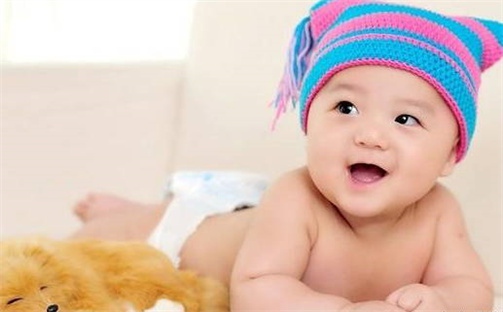 陈姓男孩子取名