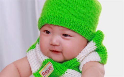 赵姓2026年06月03日出生的男孩子五行缺什么？如何科学取名