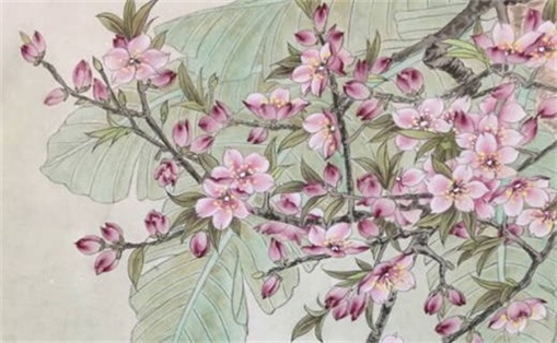 周姓男孩子取名