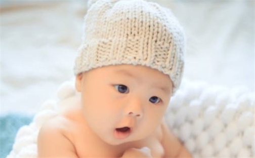 张姓阳光活泼的女生名字