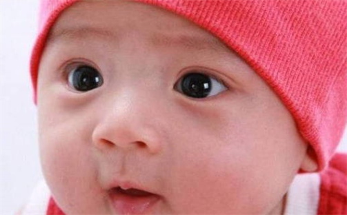 刘姓2026年08月03日出生的女宝宝取名攻略：名字怎么取才吉利？