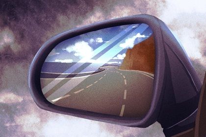 农历二〇二六年三月初八黄历不适合提取新车吗,提车好日子查询