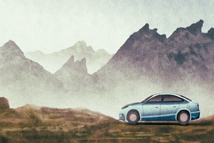 农历二〇二七年二月初七黄历不适合取新车吗,提车好日子有哪些