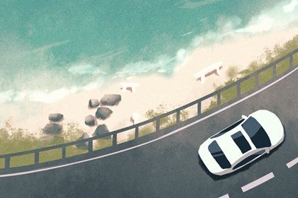 农历二〇二六年三月初三黄历取新车不适合吗,提车吉日查询