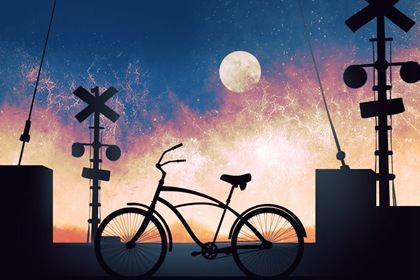 2026年12月22日提车黄历查询