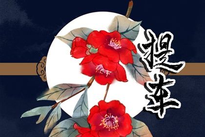 今天2027年01月09日取车老黄历不适宜吗,农历二〇二六年腊月初二提车日子