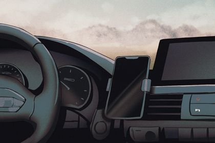 2026年10月29日提车黄历查询