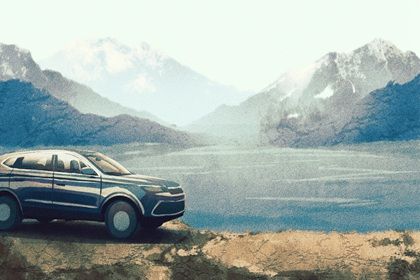 今日农历二〇二六年八月十五黄历取新车不推荐吗,提车吉日