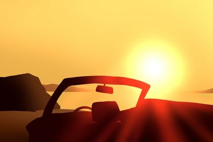 2028年9月2日提车宜忌分析：为何这一天不适合提车？