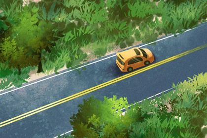 农历二〇二七年二月初九黄历不适合提新车吗,提车好日子查询