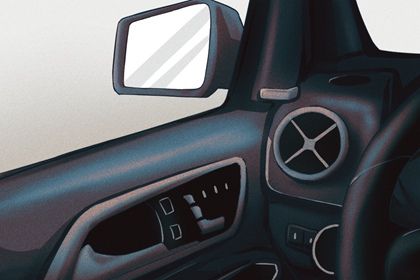 农历二〇二七年腊月十五黄历不适宜提取新车吗,提车好日子查询