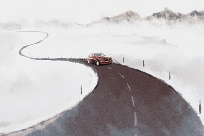 农历二〇二九年七月初二黄历提取座驾不推荐吗,这天提车合适吗