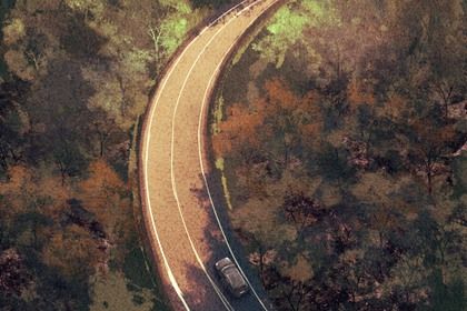 今天万年历2028年01月28日取车吉日,提车好日子查询