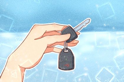 农历二〇二七年腊月十四黄历不适宜提取新车吗,提车好日子查询