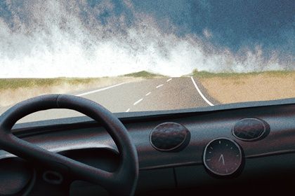 农历二〇二六年冬月十六黄历提取座驾不推荐吗,提车吉日查询