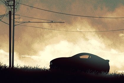 2028年03月18日提车黄历查询